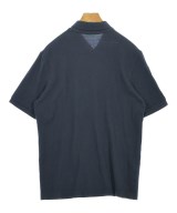 FRED PERRY（フレッドペリー）ポロシャツ 紺 サイズ:42(XS位) メンズ/2200684522159