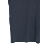 FRED PERRY（フレッドペリー）ポロシャツ 紺 サイズ:42(XS位) メンズ/2200684522159
