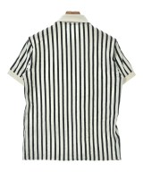 FRED PERRY（フレッドペリー）ポロシャツ 白 サイズ:S メンズ/2200686208051