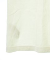 FRED PERRY（フレッドペリー）ポロシャツ 白 サイズ:S メンズ/2200686208068