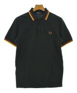 FRED PERRY ポロシャツ
