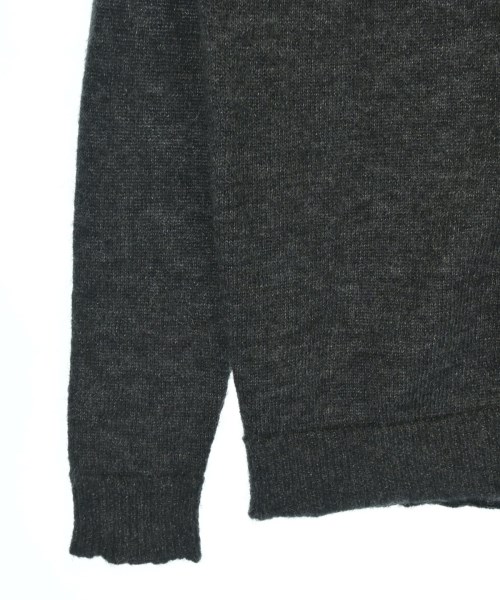 FRED PERRY（フレッドペリー）カーディガン グレー サイズ:L メンズ/2200689124693