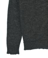 FRED PERRY（フレッドペリー）カーディガン グレー サイズ:L メンズ/2200689124693