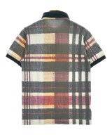 FRED PERRY（フレッドペリー）ポロシャツ その他（柄物・カラフル） サイズ:40(M位) メンズ/2200689787065