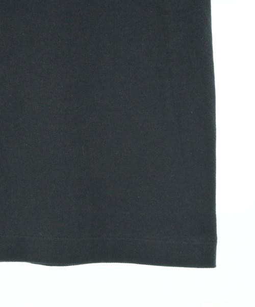 FRED PERRY（フレッドペリー）ポロシャツ 黒 サイズ:M メンズ/2200687144112