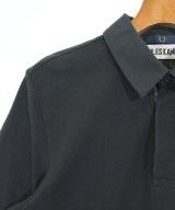FRED PERRY（フレッドペリー）ポロシャツ 黒 サイズ:M メンズ/2200687144112
