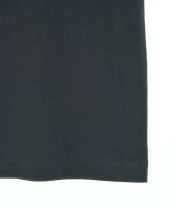FRED PERRY（フレッドペリー）ポロシャツ 黒 サイズ:M メンズ/2200687144112