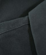 FRED PERRY（フレッドペリー）ポロシャツ 黒 サイズ:M メンズ/2200687144112