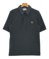 FRED PERRY ポロシャツ