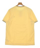 FRED PERRY（フレッドペリー）Tシャツ・カットソー 黄 サイズ:XL メンズ/2200692131046