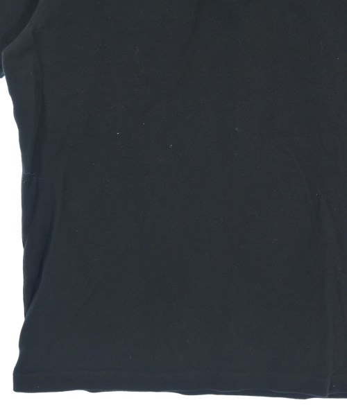 FRED PERRY（フレッドペリー）ポロシャツ 黒 サイズ:L メンズ/2200686665083