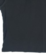 FRED PERRY（フレッドペリー）ポロシャツ 黒 サイズ:L メンズ/2200686665083