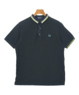 FRED PERRY ポロシャツ
