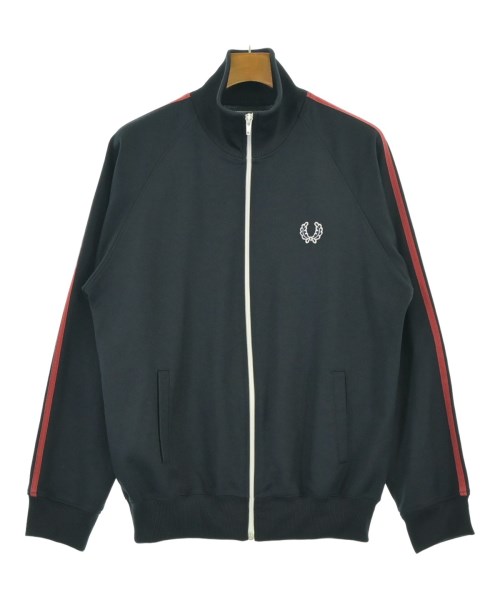 FRED PERRY(フレッドペリー)その他 紺 サイズ:M/2200689866012