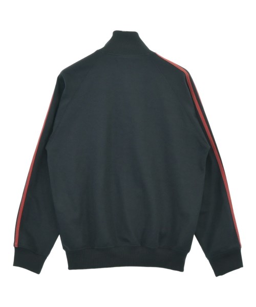 FRED PERRY（フレッドペリー）その他 紺 サイズ:M メンズ/2200689866012