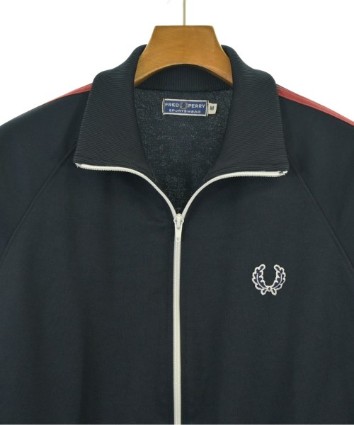 FRED PERRY（フレッドペリー）その他 紺 サイズ:M メンズ/2200689866012