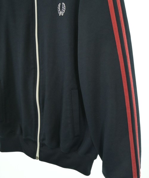 FRED PERRY（フレッドペリー）その他 紺 サイズ:M メンズ/2200689866012