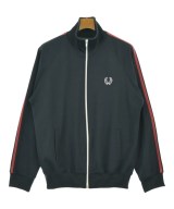 FRED PERRY（フレッドペリー）その他 紺 サイズ:M メンズ/2200689866012