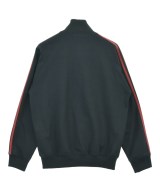 FRED PERRY（フレッドペリー）その他 紺 サイズ:M メンズ/2200689866012