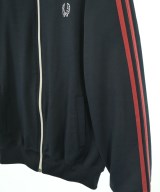 FRED PERRY（フレッドペリー）その他 紺 サイズ:M メンズ/2200689866012