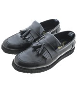 FRED PERRY ビジネス・ドレスシューズ