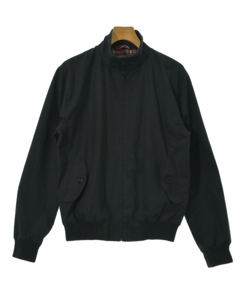 FRED PERRY(フレッドペリー)その他 黒 サイズ:M/2200692877043
