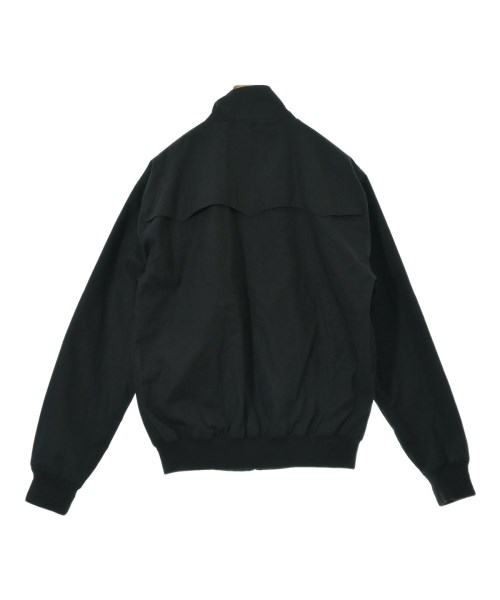 FRED PERRY（フレッドペリー）その他 黒 サイズ:M メンズ/2200692877043