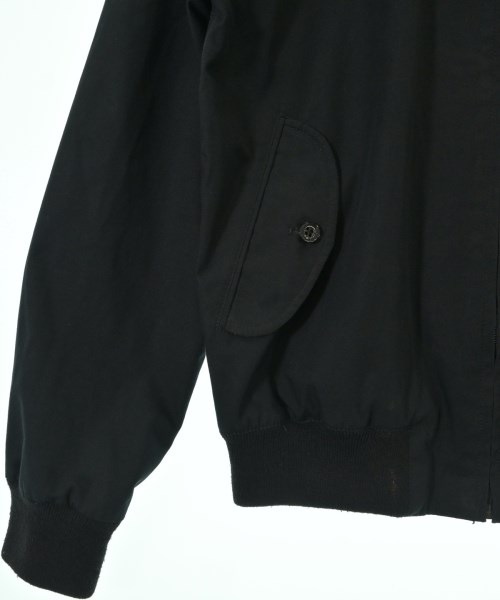 FRED PERRY（フレッドペリー）その他 黒 サイズ:M メンズ/2200692877043