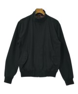 FRED PERRY（フレッドペリー）その他 黒 サイズ:M メンズ/2200692877043