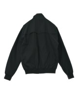 FRED PERRY（フレッドペリー）その他 黒 サイズ:M メンズ/2200692877043