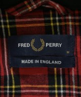 FRED PERRY（フレッドペリー）その他 黒 サイズ:M メンズ/2200692877043