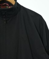 FRED PERRY（フレッドペリー）その他 黒 サイズ:M メンズ/2200692877043