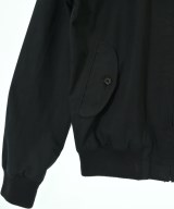 FRED PERRY（フレッドペリー）その他 黒 サイズ:M メンズ/2200692877043