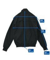FRED PERRY（フレッドペリー）その他 黒 サイズ:M メンズ/2200692877043