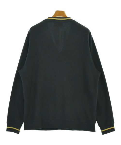FRED PERRY（フレッドペリー）カーディガン 紺 サイズ:L メンズ/2200693457015