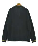 FRED PERRY（フレッドペリー）カーディガン 紺 サイズ:L メンズ/2200693457015