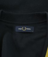 FRED PERRY（フレッドペリー）カーディガン 紺 サイズ:L メンズ/2200693457015