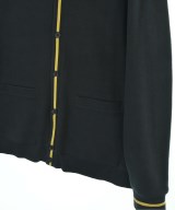 FRED PERRY（フレッドペリー）カーディガン 紺 サイズ:L メンズ/2200693457015