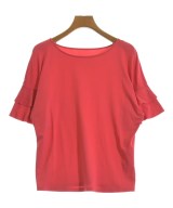 SYNCHRO X Tシャツ・カットソー