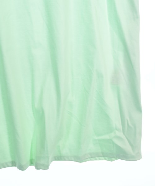 SYNCHRO X（シンクロ）ワンピース 緑 サイズ:38(M位) レディース/2200658099045