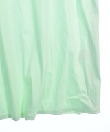 SYNCHRO X（シンクロ）ワンピース 緑 サイズ:38(M位) レディース/2200658099045