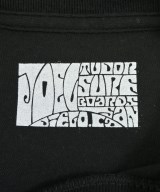 FREE（フリー）Tシャツ・カットソー 黒 サイズ:M メンズ/2200686313236