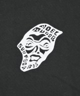 FREE（フリー）Tシャツ・カットソー 黒 サイズ:M メンズ/2200686313236