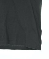 FREE（フリー）Tシャツ・カットソー 黒 サイズ:M メンズ/2200686313236