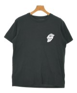 FREE Tシャツ・カットソー