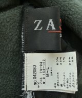 ZAZA（ザザ）スウェット グレー サイズ:M-L レディース/2200644635011