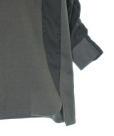 ZAZA（ザザ）スウェット グレー サイズ:M-L レディース/2200644635011