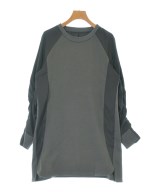 ZAZA スウェット