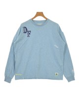 THE DUFFER OF ST. GEORGE スウェット