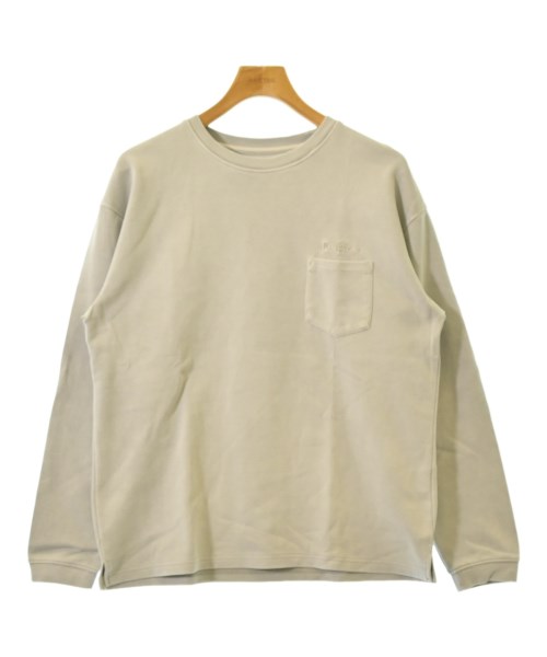 ザダファーオブセントジョージ(THE DUFFER OF ST. GEORGE)のTHE DUFFER OF ST. GEORGE Tシャツ・カットソー